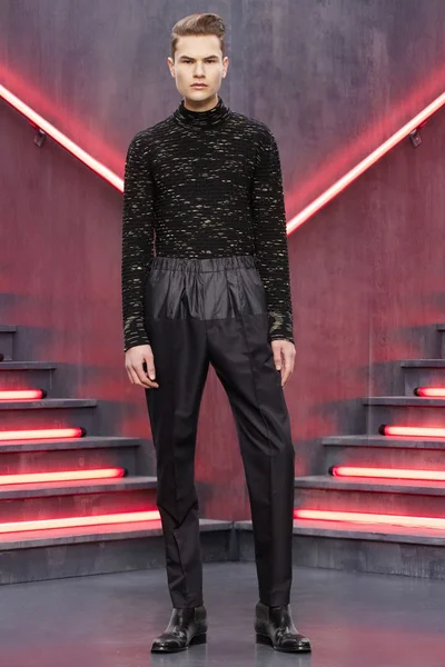 Look 5